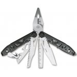 Böker Plus Specialist II – Zbozi.Blesk.cz