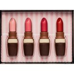 Dámské čokoládové rtěnky 55 g – Hledejceny.cz