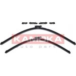 Kamoka 725 mm 27F02