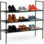 Springos HA7548 černý – Sleviste.cz