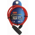 Richter Czech 8 x 650 mm – Zboží Dáma