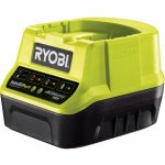 RYOBI RC18120 – Zboží Dáma