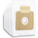 KÄRCHER 2.863-236.0 5 ks – Hledejceny.cz