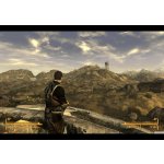 Fallout: New Vegas (Ultimate Edition) – Sleviste.cz