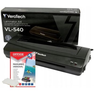 Verotech VL-540