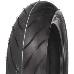 Heidenau K80 SR 110/70 R12 56M