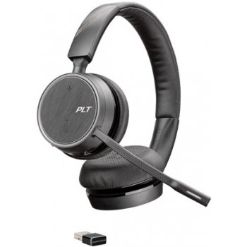 Plantronics 212741-01