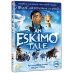 Eskimo Tale DVD – Sleviste.cz