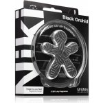 Mr&Mrs Fragrance Niki Fashion Black Orchid – Hledejceny.cz
