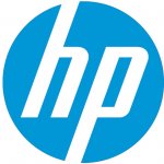 HP ScanJet Pro 4600 fnw1 – Zboží Mobilmania