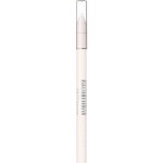 Maybelline New York Tattoo Liner Gel Pencil 821 Stardust 1,3 g – Sleviste.cz