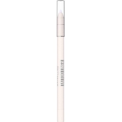 Maybelline New York Tattoo Liner Gel Pencil 821 Stardust 1,3 g – Sleviste.cz