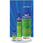 Joe's PTFE Lube Wet 125 ml – Zboží Dáma
