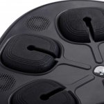 TRINFIT Ali Elektronický terč – Zboží Dáma TRINFIT Ali Elektronický terč – Zboží Dáma