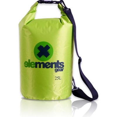 Elements Gear LIGHT 25 l – Zbozi.Blesk.cz