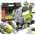 RYOBI RJS 1050K – HobbyKompas.cz