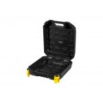 PROTECO 51.20-PSA-190 Aku přísavka na sklo, obklady a dlažbu, nosnost 190 kg | Zboží Auto