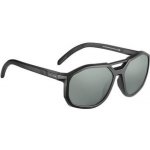 Brýle Bolle ochranné Altus kouřová skla – Zboží Mobilmania