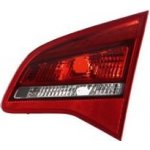 Zadní světlo - vnitřní OPEL MERIVA B - pravé | Zboží Auto