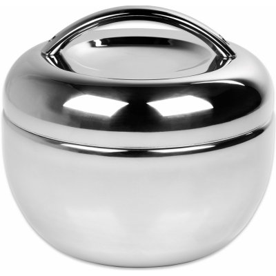 Orion Termomísa Apple nerez 2 l – Sleviste.cz