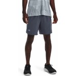 Under Armour Launch Elite 2in1 7'' Short M 1376831-044 gray – Zbozi.Blesk.cz