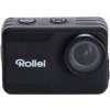 Sportovní kamera Rollei ActionCam 10s Plus