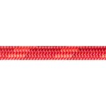Beal Wall Cruiser 9,6mm 30m – Zboží Dáma
