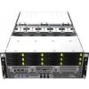 Serverové komponenty Základy pro servery ASRock 4U10G-ROME2/2T