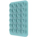 FIXED MagMate s přísavkami FIXMM-TU – Zboží Živě