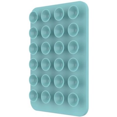 FIXED MagMate s přísavkami FIXMM-TU – Zboží Živě