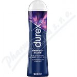 Durex Perfect Gliss lubrikační gel 50 ml – Sleviste.cz
