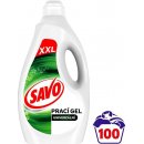 Savo Univerzální prací gel 100 PD 5 l