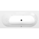 Polysan ASTRA B 165 x 75 cm 32611.1010 – Hledejceny.cz