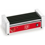 CB opékač W 24/5T – Zboží Dáma