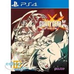 Guilty Gear XRD-Revelator- – Hledejceny.cz