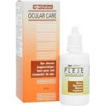 Panda Plus Oční kapky Eye cleaner 50 ml – Zbozi.Blesk.cz