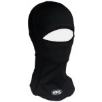 RESTLESS kukla BASIC – Zboží Dáma