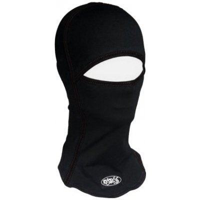 RESTLESS kukla BASIC – Zboží Dáma