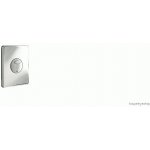 GROHE 38862P00 – Zbozi.Blesk.cz