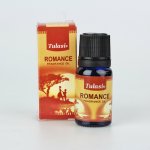 Tulasi Premium Essential Oil Romance – Hledejceny.cz