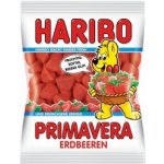 HARIBO Primavera jahůdky 100 g – Zboží Mobilmania