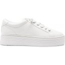 Roxy boty Sheilahh 2.0 WHT/white