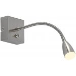 Lindby 9626891 – Hledejceny.cz