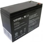 Vipow 12V 10Ah BAT0215 – Zboží Mobilmania