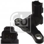 FEBI BILSTEIN Generátor impulsů, klikový hřídel 44859 – Zboží Mobilmania