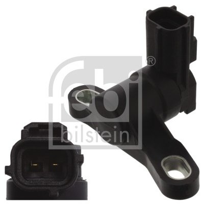 FEBI BILSTEIN Generátor impulsů, klikový hřídel 44859 – Zboží Mobilmania