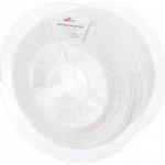 Spectrum 80544 PET-G Matt polar white – Zboží Živě