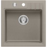 SAPHO GR1042 – Sleviste.cz