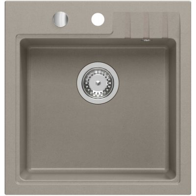 SAPHO GR1042 – Sleviste.cz