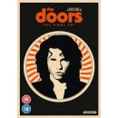 STUDIOCANAL Doors. The DVD